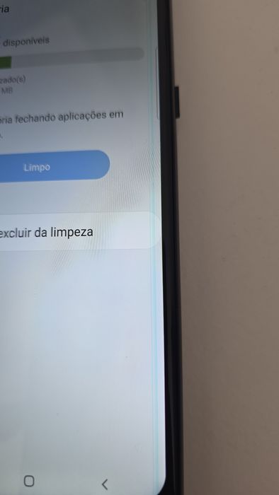 Samsung Galaxy Note 9