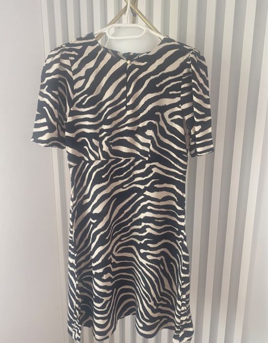 Sukienka H&M 36 nowa