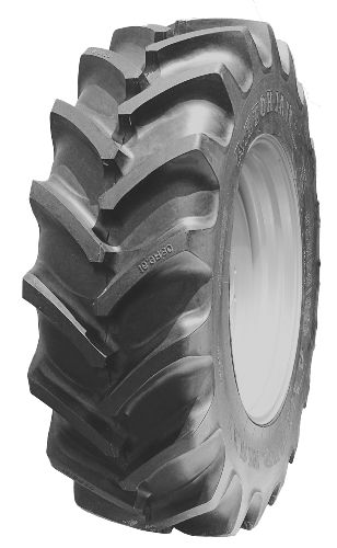 Opony 380/85 R24 (14,9/R24) GRI/Ascenso\Alliance\BKT\OZKA