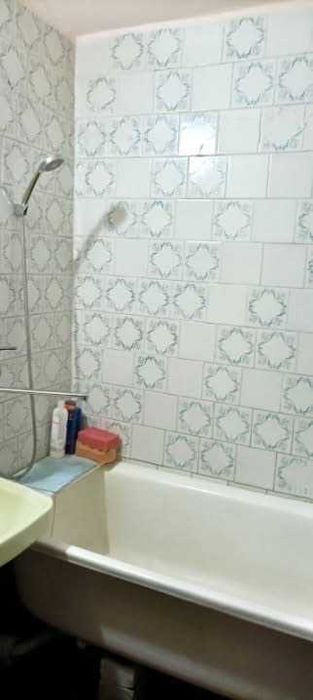 Підселення, оренда ізольованої кімнати. вул. Довженка-Сихів