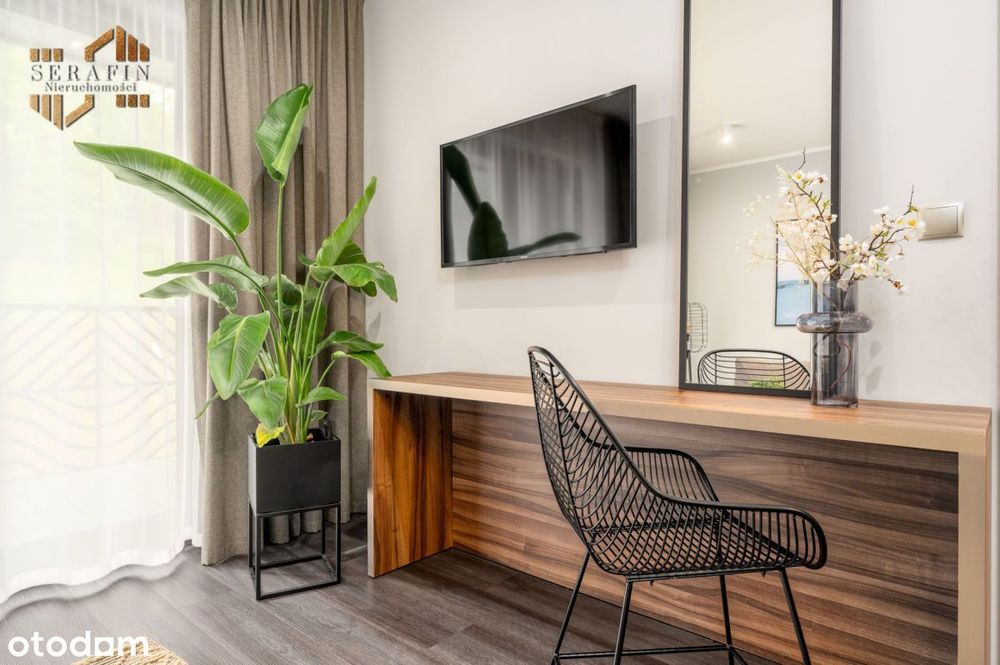 Twój apartament w górach Fv 23%