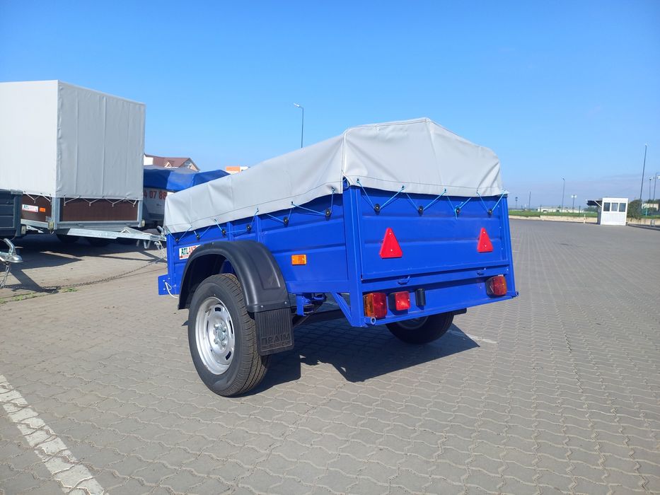 Повний комплект! 120х170х40 ATLANT