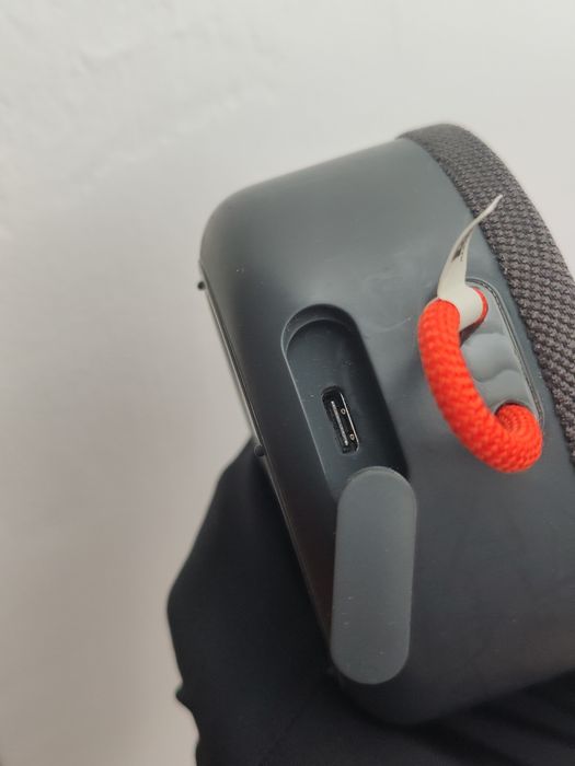 Портативна акустика Mi Bluetooth Speaker