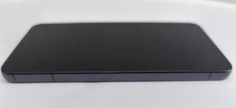 Telefon Samsung Galaxy S22 8/128 KOMPLET Stan BDB