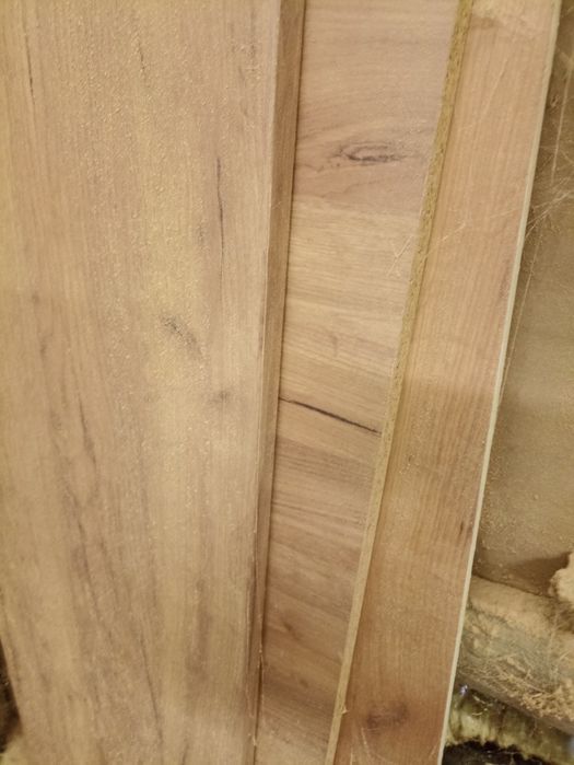 Blaty meblowe sprzedam