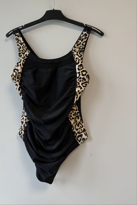 Strój kąpielowy 42/44