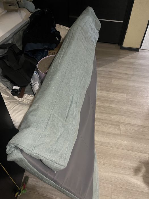 Матрас. Віддам військовим