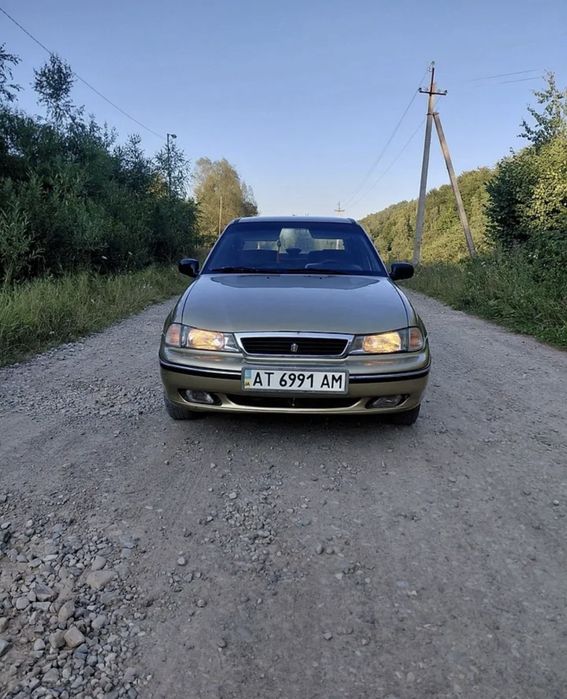 Пишіть дзвонить.