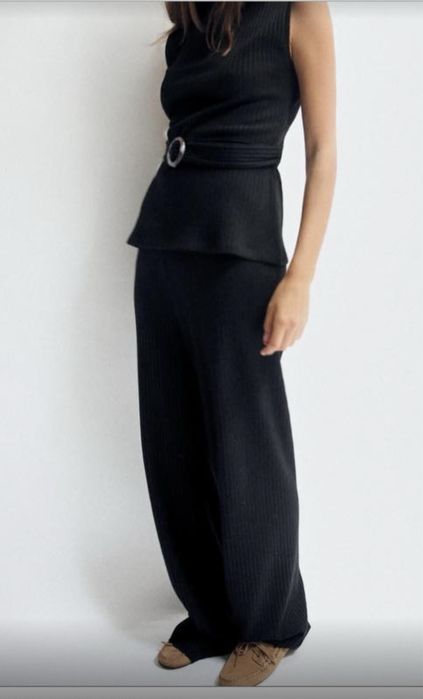 Zara штани брюки нова колекція