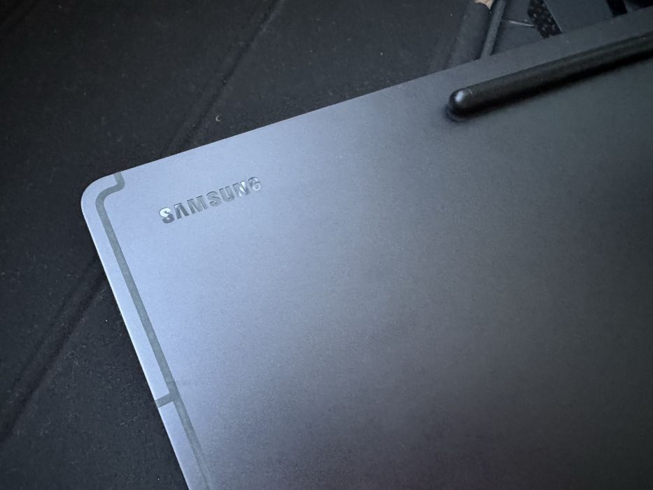 Samsung Tab S9 Ultra 512gb