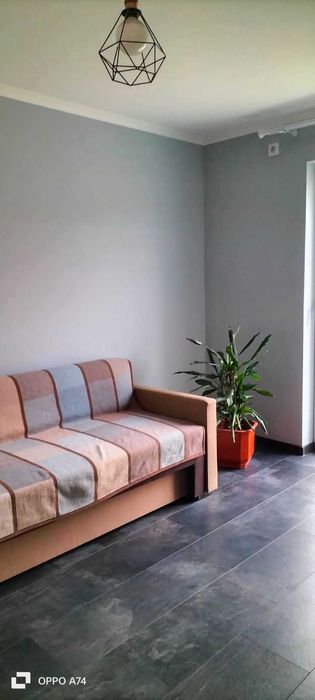 Оренда 1-но кімнатної квартири в м.Вишгород – další
