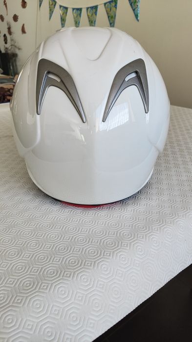 Vendo Capacete Bell Daytona