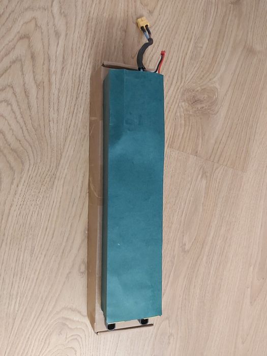 Akumulator 36V 9Ah do hulajnogi elektrycznej lub roweru Samsung 32E