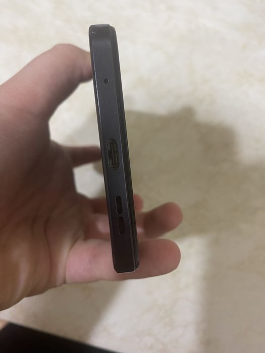 Xiaomi Redmi Note 12
