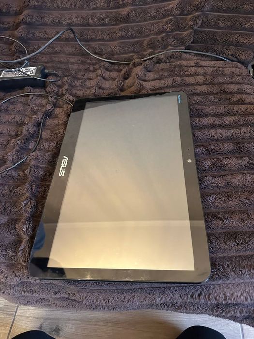Моноблок Asus All-in-One A4110