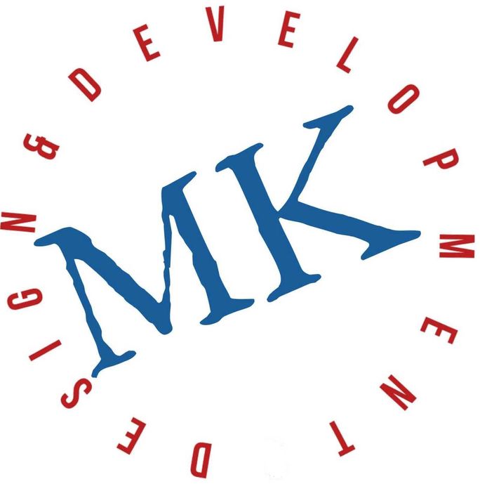 Wycinarka laserowa CNC 3kW Laser Cutter