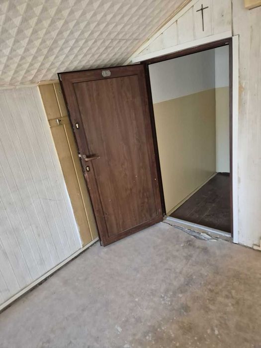 Zdjęcie 5