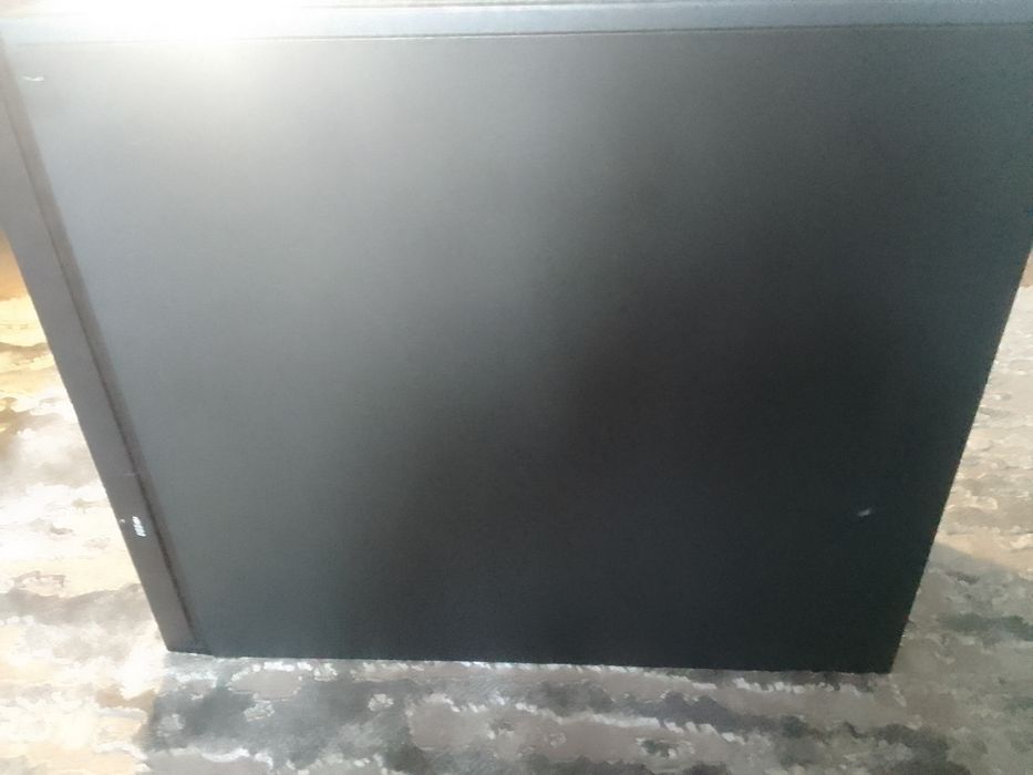 Продам Комп'ютер Системний блок. Озу 512 мб Відеокарта Radeon 9500