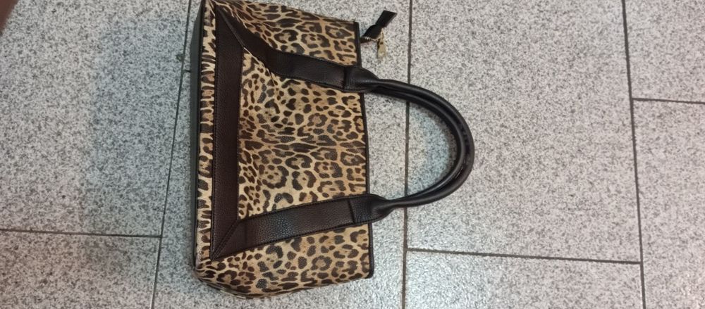 Carteiras de senhora