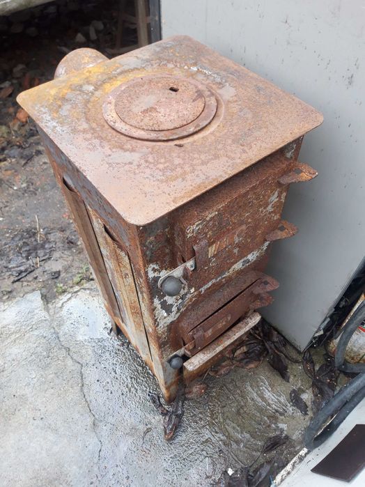 Konstrukcja grz od pieca na części.Boiler 150L.Pompy,Zawory 3-4 drożne