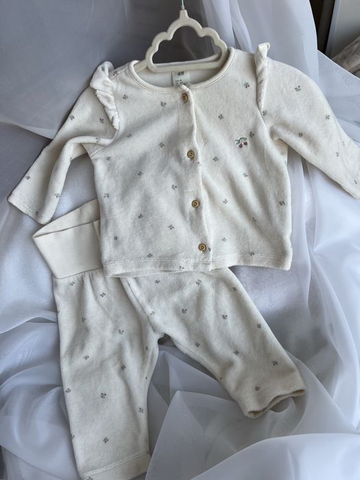 Сукня 68,костюм H&M 68, кофта 68