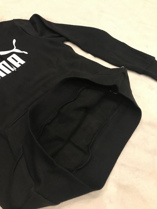 Продам жіночий спортивний костюм PUMA