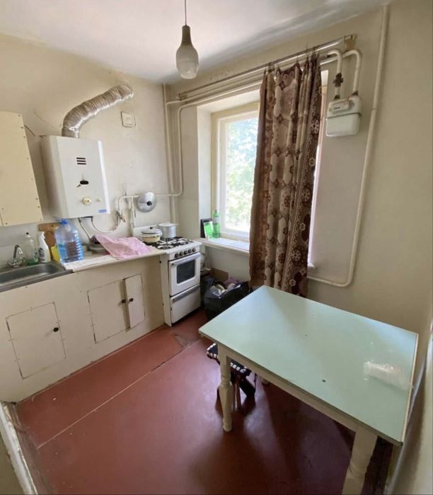 Продается‼️ 2кк Соляные‼️