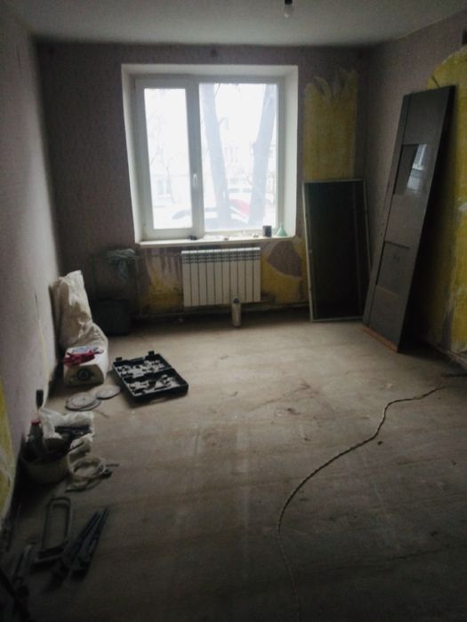 ‼️Здам комерційне приміщенння в центрі