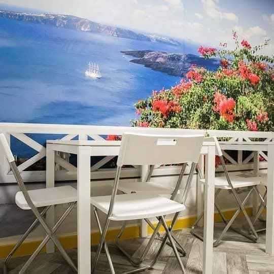 Hostel Polonez Żerań