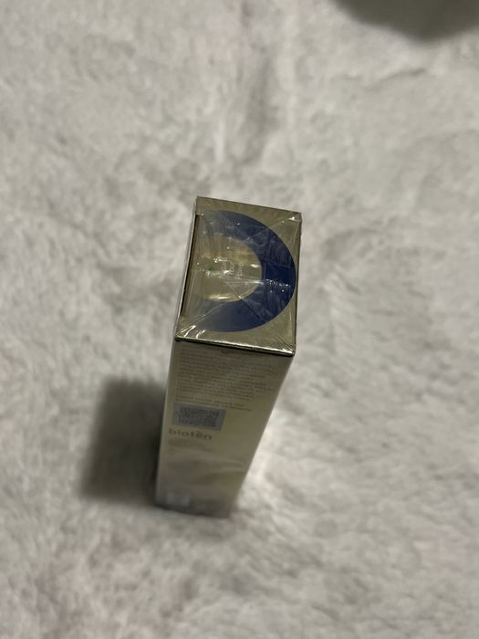 Bioten Hyaluronic Gold Serum