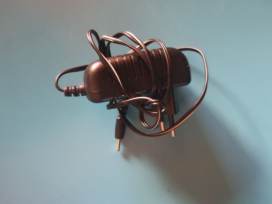 Tablet 7 polegadas usado oportunidade