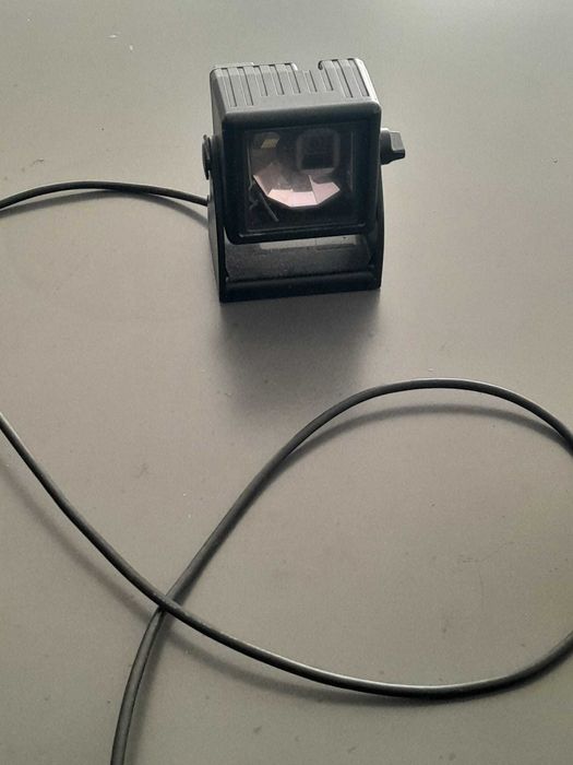 Scanner POS Omni-Direcional