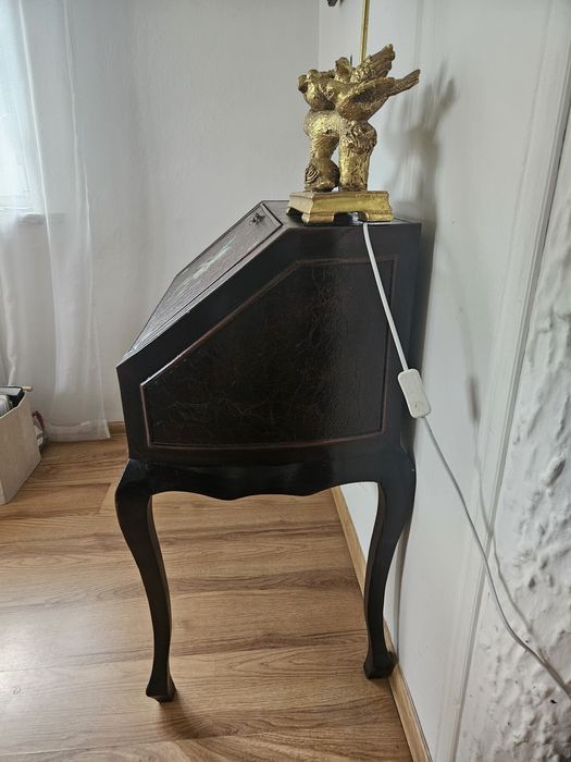 Sprzedam sekretarzyk