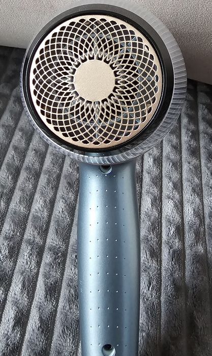 Suszarka remington AC93300 shine therapy pro 2200W jonizacja zimny naw