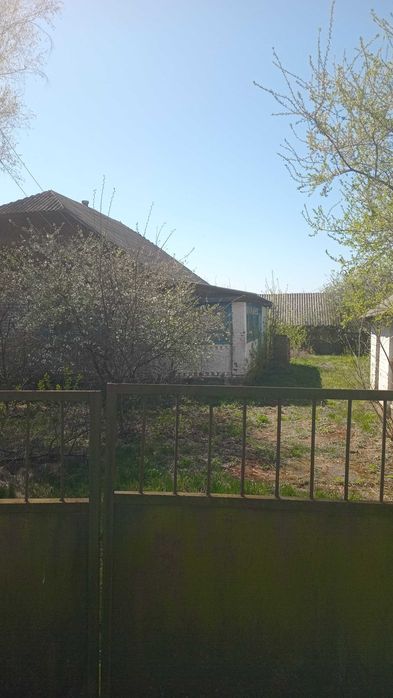 Продається будинок Київська обл.,Вишгородський район,с.Розважів