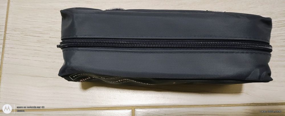 Оригінальна Авто аптечка .