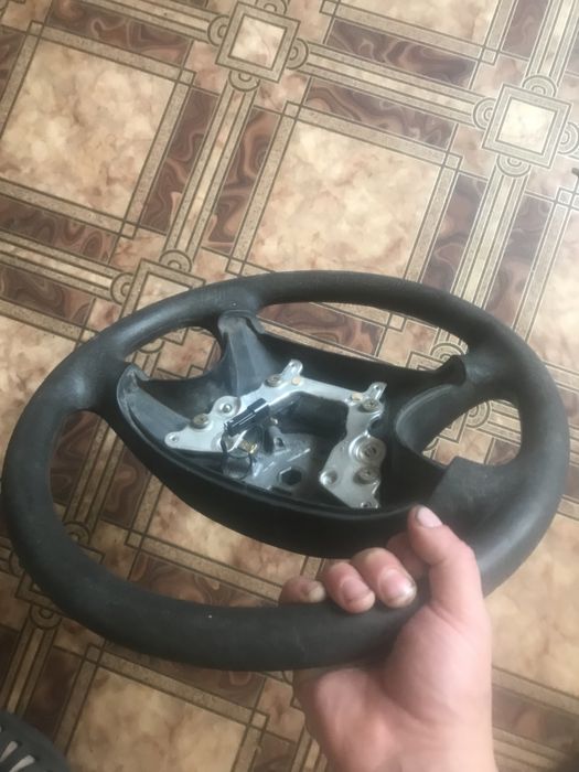 Руль Ford Mondeo mk1