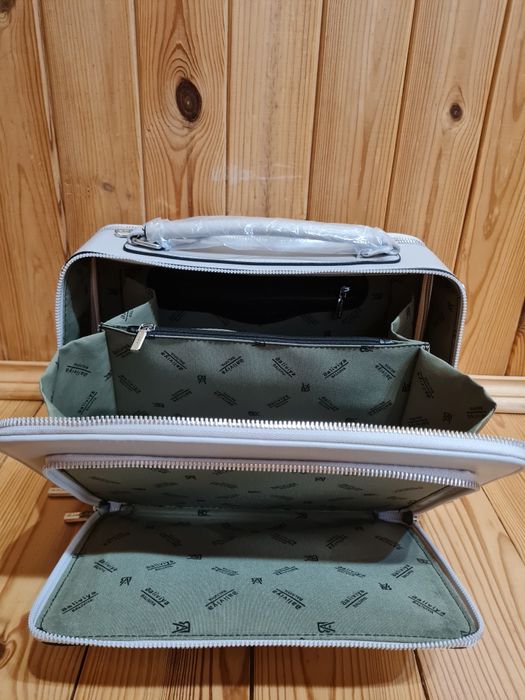 Сумка BALIVIYA 1986