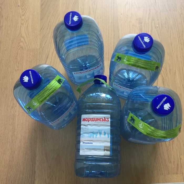 Лотки для яєць на 10 штук б/в