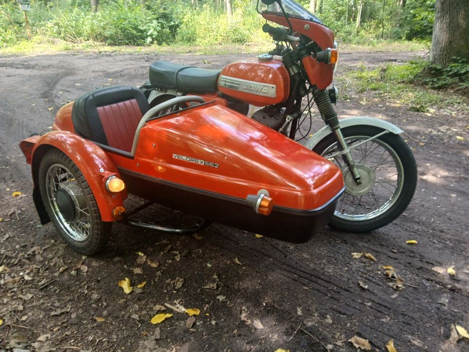 Jawa