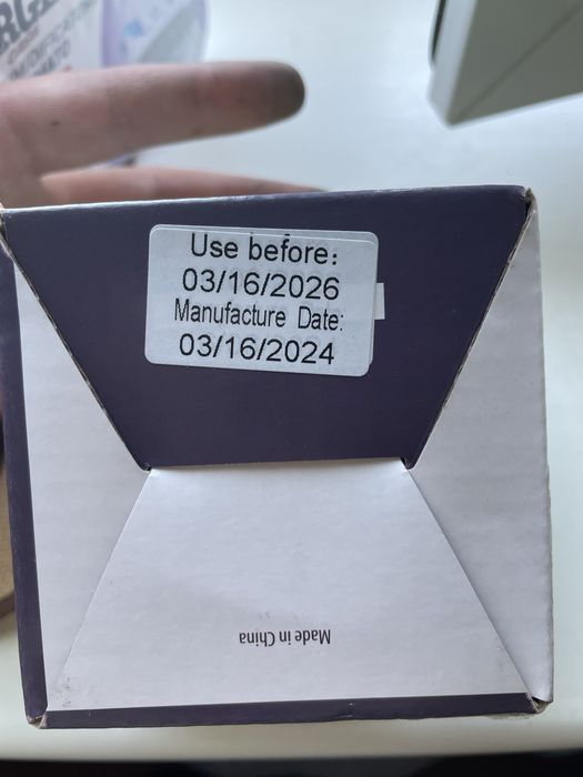 Картриджі для принтера