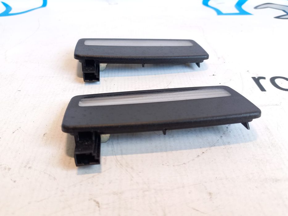 LUZ LUZES INTERIOR ESPELHO PLAFONIER 6966491 BMW SERIE 3 E93 E92 E91