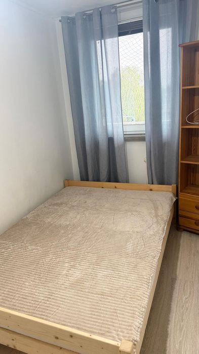 Mieszkanie – Lublin - Widok 4