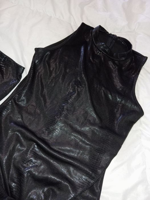 Комбинезон новый без бирочки