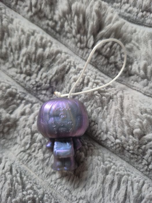 Figurki funko pop kinder joy stranger things