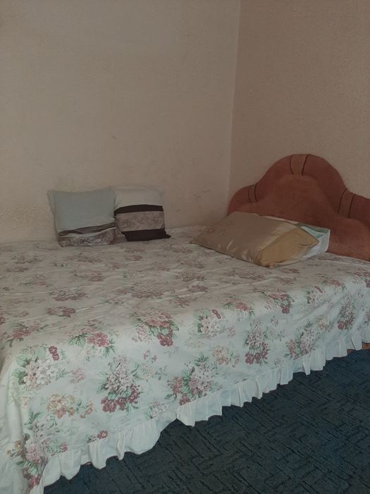 Повноцінна квартира Подобово погодинно Фортечна Малий ринок Іванова