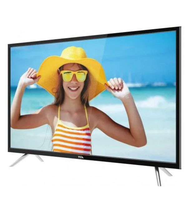 Telewizor TCL 50 CALI