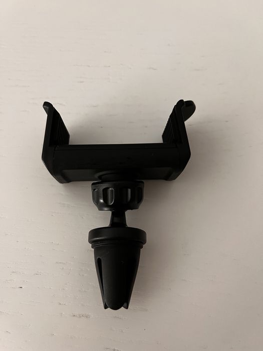 Suporte auto para Telemóvel