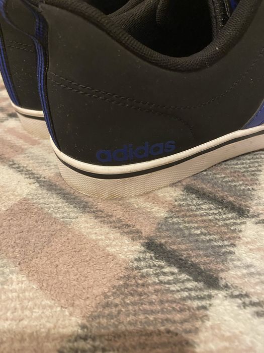 Buty Adidas Rozm. 44