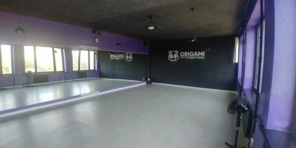 Продаются большие зеркала